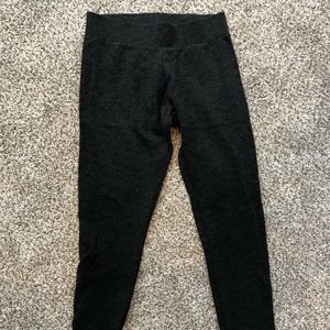 Lou and grey leggings